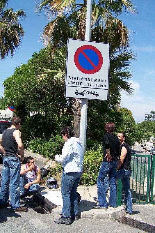 100_4185.jpg