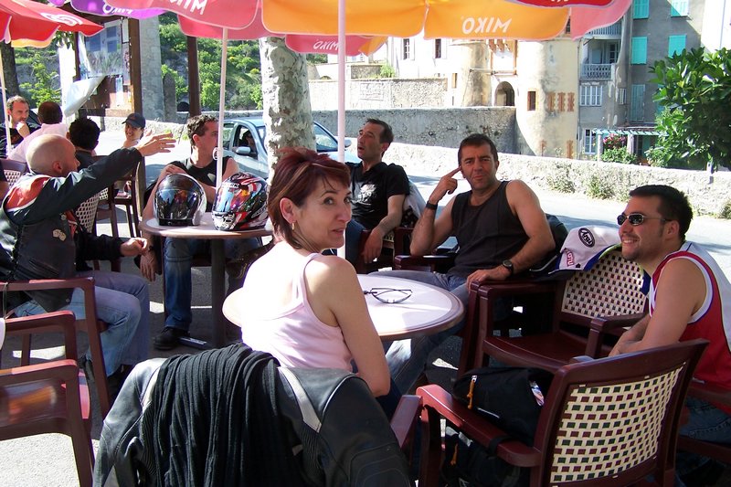 100_4189.jpg