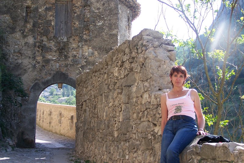 100_4198.jpg