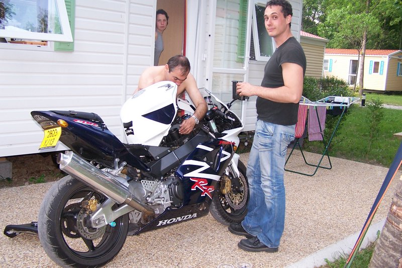 100_4212.jpg