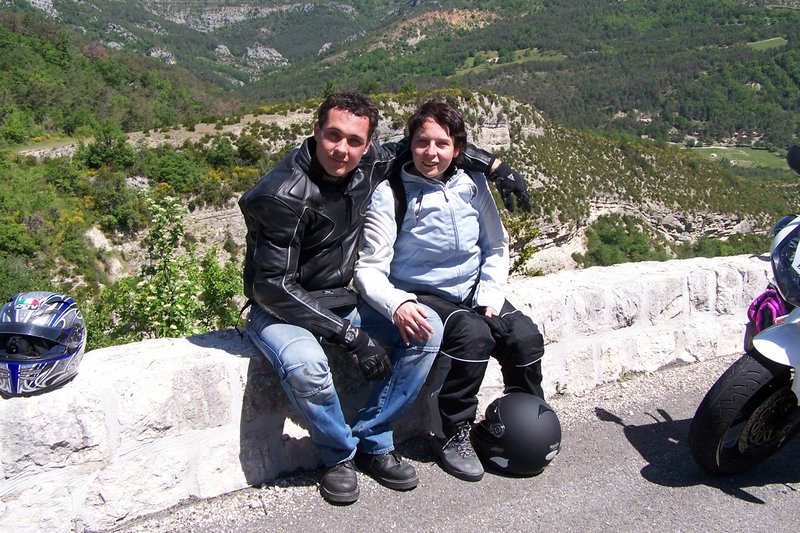100_4233.jpg