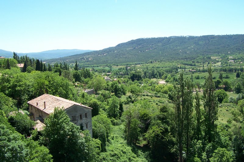 100_4244.jpg