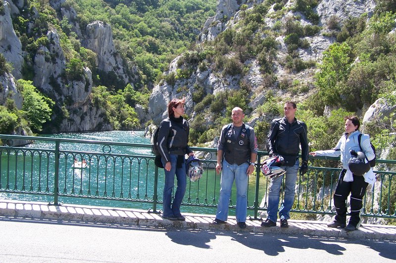 100_4248.jpg