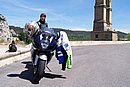 100_4121.jpg
