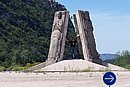 100_4122.jpg