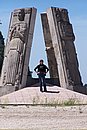 100_4124.jpg