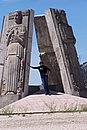 100_4125.jpg
