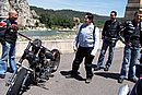 100_4126.jpg