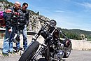 100_4127.jpg