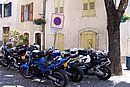 100_4128.jpg