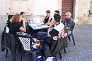 100_4130.jpg