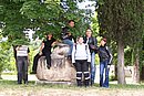 100_4131.jpg