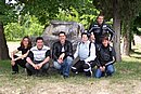 100_4132.jpg