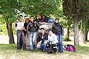 100_4133.jpg