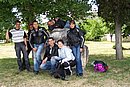 100_4134.jpg