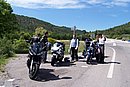 100_4135.jpg