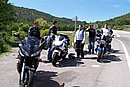 100_4136.jpg