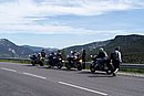 100_4137.jpg
