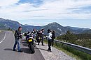 100_4138.jpg