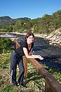 100_4140.jpg