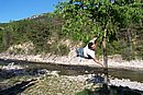 100_4156.jpg