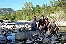 100_4158.jpg