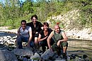 100_4159.jpg