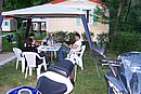 100_4161.jpg