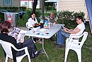 100_4162.jpg