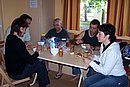 100_4163.jpg