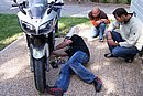 100_4164.jpg