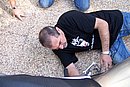 100_4165.jpg