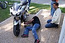 100_4166.jpg