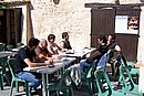 100_4167.jpg