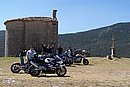 100_4168.jpg
