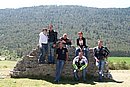 100_4169.jpg