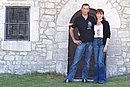 100_4170.jpg