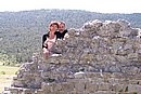100_4171.jpg