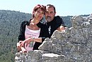 100_4173.jpg