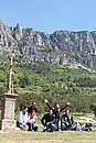 100_4175.jpg