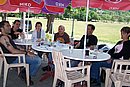 100_4176.jpg