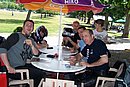 100_4178.jpg