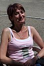 100_4180.jpg