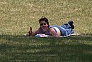 100_4182.jpg