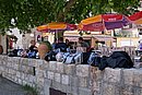 100_4183.jpg