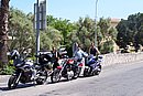 100_4184.jpg