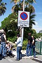 100_4185.jpg