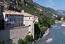 100_4186.jpg