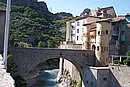 100_4187.jpg