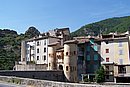 100_4188.jpg